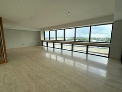Hana (D10), Condominium #521239541